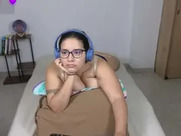 Chaturbate Adult Video Chat of moonwoman_