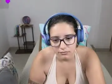 Chaturbate Watch Live Sex Cams of moonwoman_