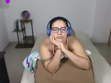 Chaturbate Private Sex Chat of moonwoman_
