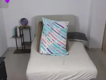 Chaturbate Best live sex cam show of moonwoman_