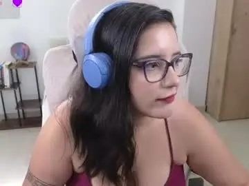 Chaturbate Adult Webcam of moonwoman_
