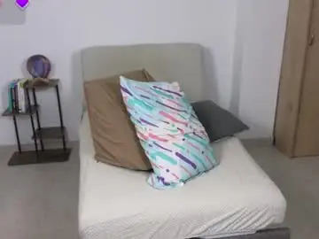 Chaturbate Best Webcam of moonwoman_
