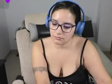 Chaturbate Free Porn Cam of moonwoman_