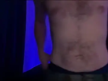 Chaturbate Live Porn of mount_vesuvius
