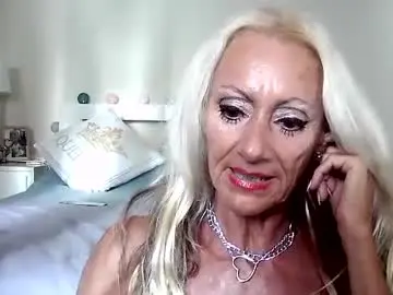 Chaturbate Live Sex Cam of romeodiamond