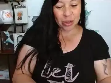 Chaturbate Live Sex Cam of sadistikxx