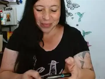 Chaturbate Adult Webcam of sadistikxx