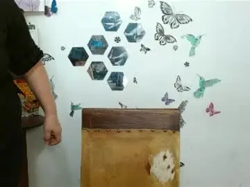 Chaturbate Adult Webcams of sadistikxx