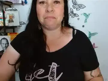 Chaturbate Adult Video Chat of sadistikxx