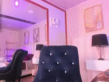Chaturbate Best live sex cam show of sammy_ithan