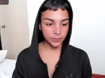 Chaturbate Adult Webcams of seductivo_jr