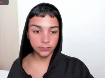 Chaturbate Sex Chat of seductivo_jr