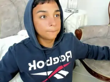 Chaturbate Adult Webcams of seductivo_jr