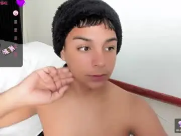 Chaturbate Sex Chat of seductivo_jr