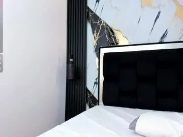 Chaturbate Private Sex Chat of seductivo_jr