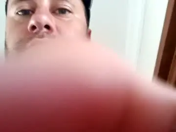 Chaturbate Adult Webcams of sexybigdick11