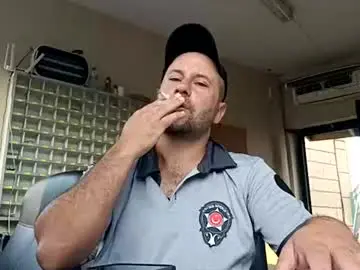 Chaturbate Watch Live Sex Cams of sexybigdick11
