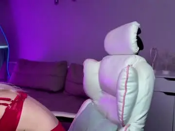 Chaturbate Live Porn of sofia_kenwood_