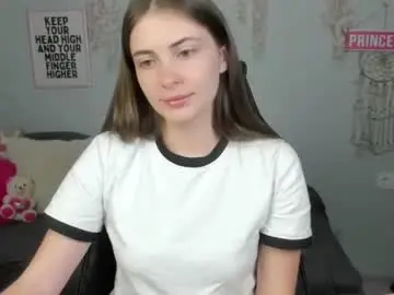 Chaturbate Sex Cam of sunlight_kiss