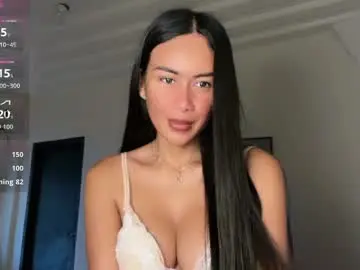 Chaturbate Live Sex Cam of sweetsugar_xx