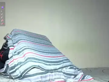 Chaturbate Adult Webcams of timmyhotmilk