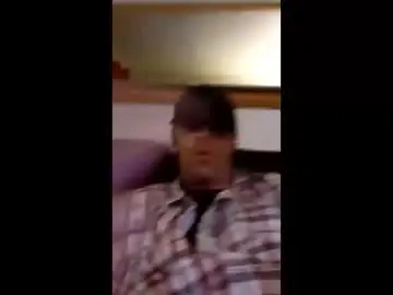 Chaturbate Best live sex cam show of torontosee