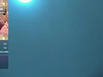 Chaturbate Live Porn of veronica_hill_