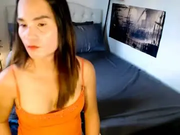 Chaturbate Live Sex of xqueenyasiandomcumx