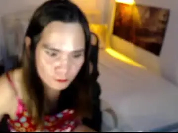 Chaturbate Live Porn of xqueenyasiandomcumx