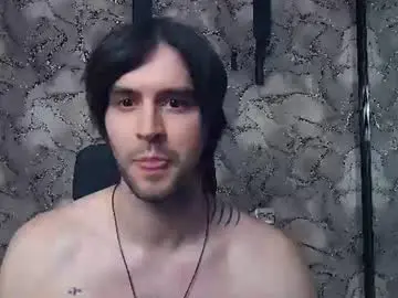 Chaturbate Live Sex of _fatrabbit