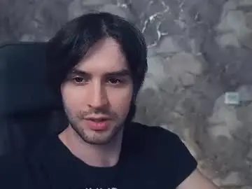 Chaturbate Adult Webcams of _fatrabbit