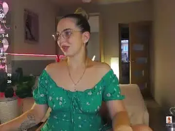 Chaturbate Best Webcam of alexandracandy