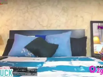 Chaturbate Private Sex Chat of amazingsharlot
