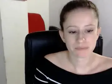Chaturbate Adult Webcam of amelia_bella
