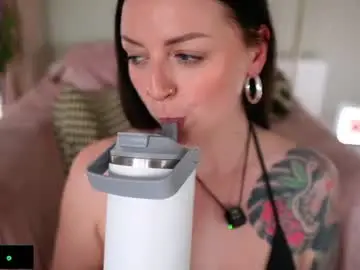 Chaturbate Live Sex of billiexxox