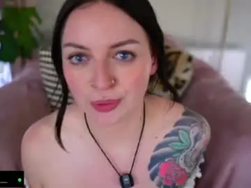 Chaturbate Private Sex Chat of billiexxox