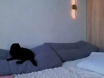 Chaturbate Sex Cam of elenamonroe_
