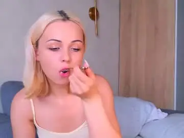 Chaturbate Adult Webcam of elenamonroe_
