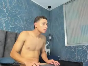 Chaturbate Private Sex Chat of eros_afrodita_
