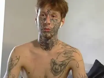 Chaturbate Sex Chat of esportkapitalov