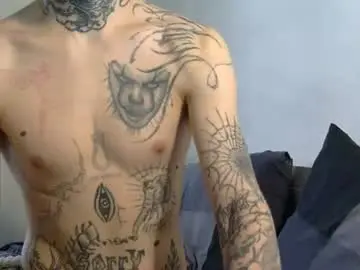 Chaturbate Best live sex cam show of esportkapitalov