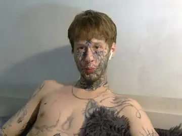Chaturbate Adult Webcam of esportkapitalov