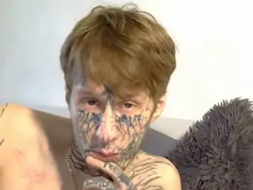Chaturbate Free Live Porn of esportkapitalov