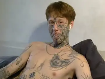 Chaturbate Sex Cam of esportkapitalov
