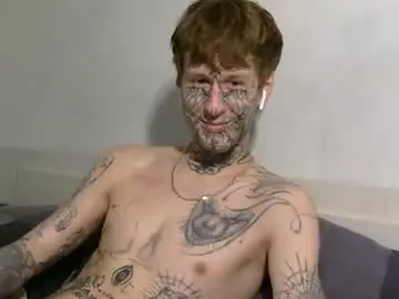 Chaturbate Adult Webcam of esportkapitalov