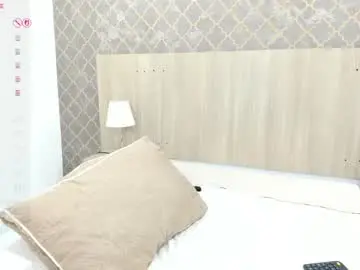 Chaturbate Watch Live Sex Cams of gaby_cuevas