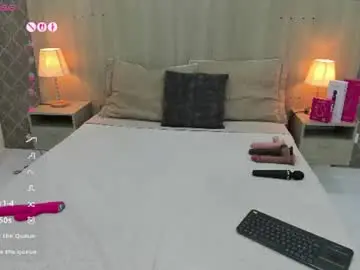 Chaturbate Private Sex Chat of gaby_cuevas