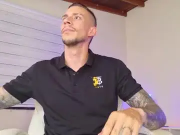 Chaturbate Adult Webcams of j_king__