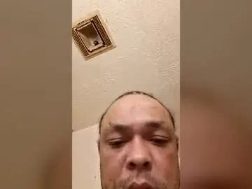 Chaturbate Adult Webcams of jaykay0929198895053