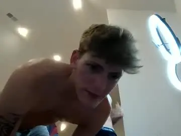 Chaturbate Live Sex of jordanvice1